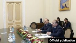 Արխիվ