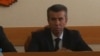 Омбудсмен гуфт, бо хулосаи Амрико дар бораи вазъи ҳуқуқи инсон дар Тоҷикистон розӣ нест 
