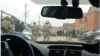 Нападение боевиков в Чечне