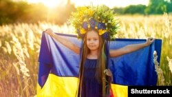 «Своя мова, своя культура та історія, своя церква – це те, що дійсно має значення» – Портников