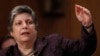 U.S. Sochi Delegation Includes Gay Athletes
