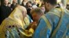 Украин православдары Москвадан бөлүндү