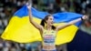 Позитивні сценарії для України: лідери думок про майбутнє країни 