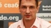 У чым прычына ўсіх нашых праблемаў? У вышыванках