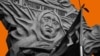 «На кримських татар тиснуть не тільки фізично, а й морально» – Алім Алієв