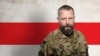 Воював в АТО: що з білоруським добровольцем Ігорем Клявком, який перебував у Маріуполі в СІЗО