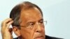 Moscow Wants Talks On NATO-Russia Missile Shield