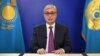 У Казахстані призначили дату позачергових виборів президента