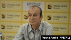 Raković: Milionski iznosi kvazi medijskim kućama
