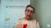 Іспит для посадовців: випробування українською (відео)