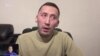 АКШдагы мигранттар: Кандай документтерди камдаш керек?