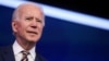 Kremlin Says Russia Would Welcome Biden's Efforts To Extend New START Nuclear Treaty