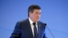 «Результат бардака». Президент выразил позицию по урану