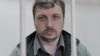 Mikhail Kosenko was denied proper medical care during the three months he spent in pretrial detention, according to his lawyer.