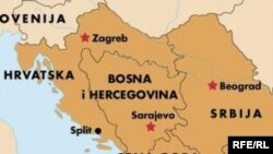 Zapadni Balkan