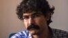 Mohammad Sharifi Moghadam
