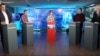 Կորոնավիրուս. «Ըստ էության»