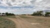 Переселить или заплатить. Требования живущих рядом с рудником