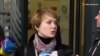 Технічні процедури з переходу на безвізовий режим завершені, Єврокомісія готує звіт – Зеркаль
