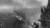 Victory's Ambiguous Legacy