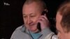 Генерал Марченко вийшов під заставу і поговорив телефоном з Порошенком – відео