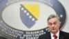 Svađama i optužbama već počela borba za glasove