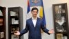 Чи оголосить Белград персоною нон-ґрата посла України в Сербії?