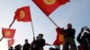Шайлоо: талапкерлердин жарымы жолдон кайтты