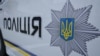 На Донбасі поранені двоє медиків-волонтерів – поліція