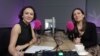„Sunt persoane care se întreabă: atunci când se termină atracția, ce ne facem? Păi, atunci începem să construim”, spune Otilia Mantelers.
