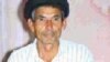 Turkmenistan To Amnesty 10,000 Prisoners