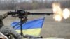 Другу добу мешканці Енергодара чергують на в’їзді до міста, поряд з яким розташована Запорізька АЕС (фото ілюстративне)