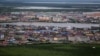 Nyet In Nenets: A Northern Russian Region Just Said No To Putin's Constitution
