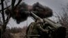 Генштаб ЗСУ: війська РФ найактивніші на чотирьох напрямках, зафіксовано 150 боєзіткнень