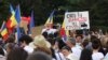POLITICO: Dezinformarea alimentează răspândirea coronavirusului în România