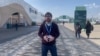 په اذربایجان کې د اقليمي بدلون په اړه نړيواله غونډه پيل شوه