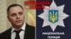 Поліція закрила справу проти Портнова, який погрожував редакції розслідувань «Схеми»