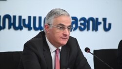 Կառավարությունն առաջարկում է դեկտեմբերի 31-ից 6 ամսով արգելել թուրքական ծագման ապրանքների մուտքը Հայաստան
