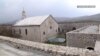 ԱՄՆ-ը Ադրբեջանն ընդգրկեց Կրոնական ազատության դիտարկման ցանկում՝ Արցախում սրբավայրերի վտանգման պատճառով 