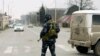 После нападения молодых людей на полицейских в Грозном 17-18 декабря немедленно была начата спецоперация по выявлению членов их семей и друзей
