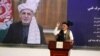 طالبان ولې د جنګ لپاره پلمې لټوي؟ اشرف غني