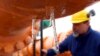 Оператор ГТС України: угода Угорщини й «Газпрому» сприяє меті Кремля позбавити Україну газового транзиту