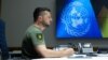 Украина БУУда “тынчтык саммитин” өткөрүүнү пландоодо