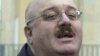 Каха Бендукидзе. 2 июня 2004 года, Тбилиси