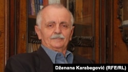 Somun smatra kako je pitanje izručenja državljana Turske na agendi u svakoj zvaničnoj posjeti, ali da BiH mora postupati korektno