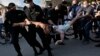 Беларус бийлиги оппозицияны жоопко тарта баштады