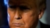 «Чорны лебедзь» Дональд Трамп: як ён мяняе сьвет і Беларусь. Аналіз Валера Карбалевіча