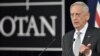 Russia Says It's Ready For Talks With U.S. On Key Arms-Control Treaty