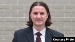 Goran Šimić