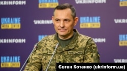 Юрій Ігнат